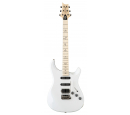 PRS Fiore (Pearl White) #0421678, зображення 1